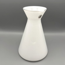 Vintage Ikea Leende Glas