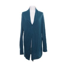 Kurt Kölln, Strickjacke