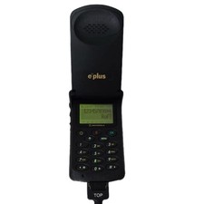 Motorola StarTAC 80 PCN