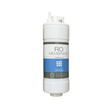 RO Membrane CRMFN8S-20 für