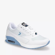 Damenschuhe Sneaker Praxis