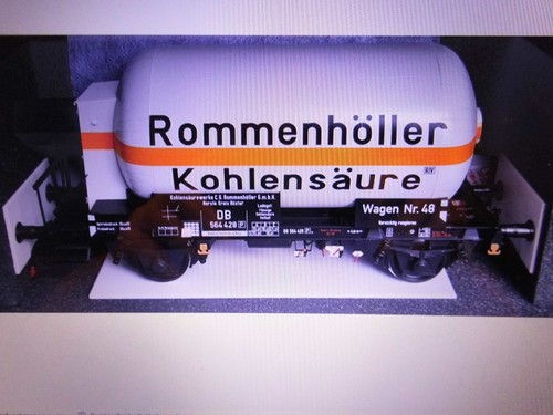 Steiner modellwerke - steiner,