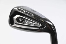 Callaway RAZR XF #8 Eisen /