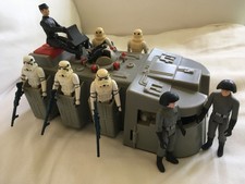 Star wars 1978 - wars, vintage