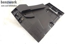 Mercedes Vito W638 Halter