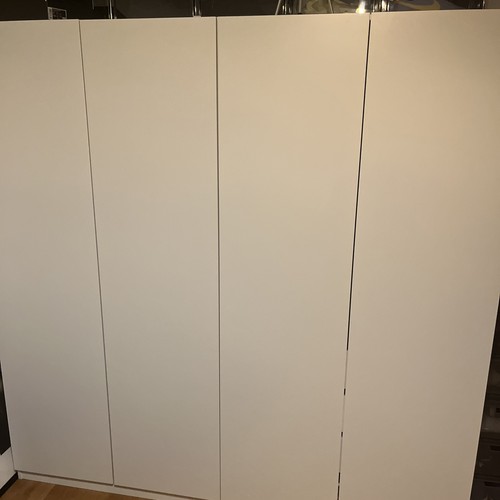 Ikea pax schranktüren - pax,
