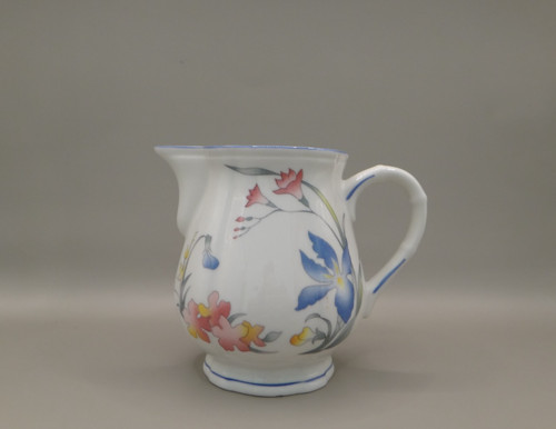 Villeroy boch riviera - &,