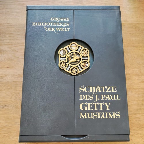 Große bibliotheken der - große, welt