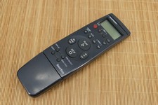 BLAUPUNKT RTV846 HIFI original