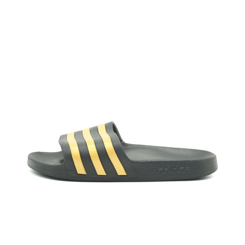 Adidas damen badeschlappen - adidas,