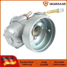 17mm tuning vergaser - 17mm,