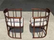 😍😍 Josef Hoffman