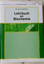 Dr. Kurt Hickethier Lehrbuch