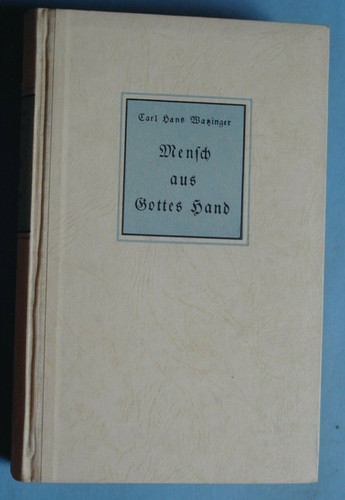 1700286 mensch aus - -, gottes
