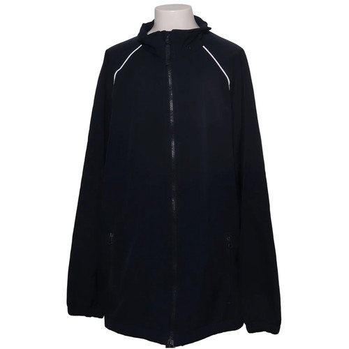 Name allwetterjacke - name, it,