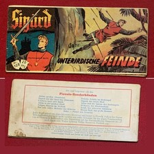 ☀️LEHNING ORIGINAL☀️