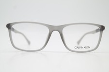 Brille calvin klein ck5864 - calvin,