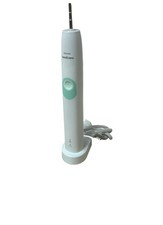 Philips HX680A  Sonicare Protective Clean Handstück Ladekabel und Etui Weiß