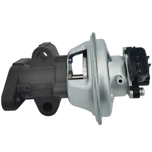 Agr ventil für mazda 50 - für,