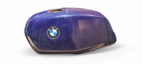 Bmw r45 r65 original - r45,
