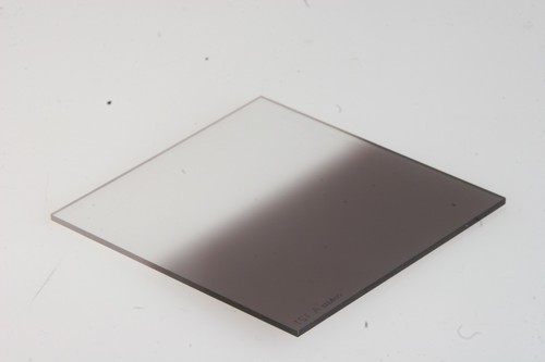 Cokin filter 121 - a,