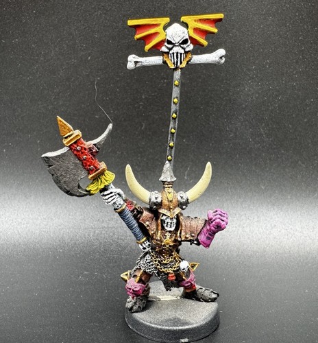 Warhammer undead vampires - warhammer,