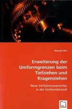 Manuel otto erweiterung der - erweiterung,