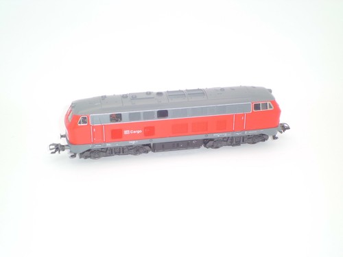 Märklin delta digital - h0~,
