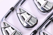 Callaway Rogue Pro Eisen /