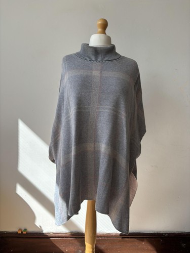 Barbour boyd cape - barbour, pullover