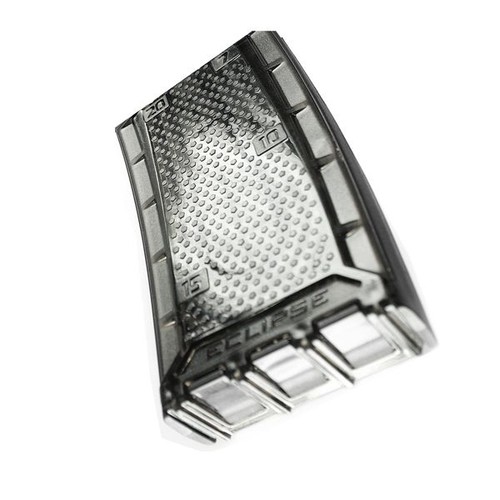 Planet eclipse cf20 pro door - eclipse,