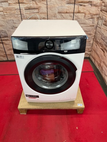 Aeg serie6000 lr6fe48fl - aeg,