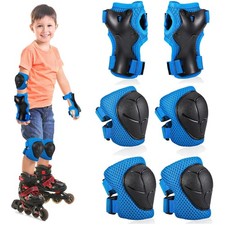 Kinder Inliner Schützer Set -