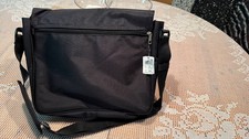 picard tasche damen schwarz hitec