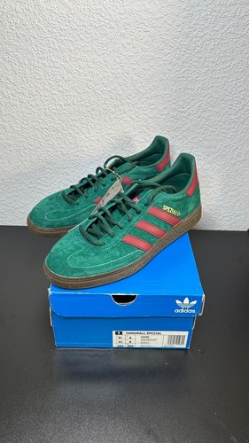 Adidas handball spezial - handball, gx6989