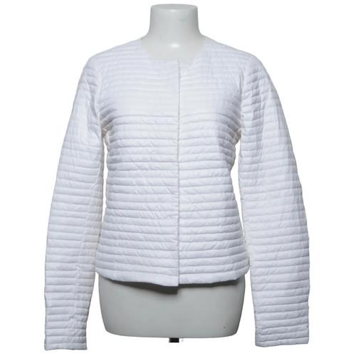Tru trussardi leichte jacke - leichte,