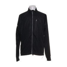 Pro Touch, Trainingsjacke