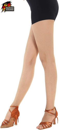 Netzstrumpfhose damen mädchen - netzstrumpfhose,