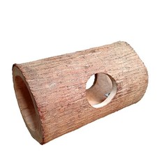 Kaninchen Meerschweinchen