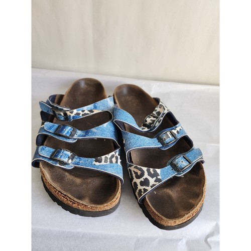 Papillio birkenstock - papillio, by