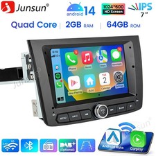 Für Alfa Romeo Mito 2008-2019