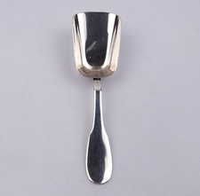 Jezler Zuckerschaufel 800er