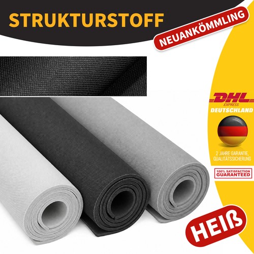 Autohimmelstoff himmelstoff - autohimmelstoff,