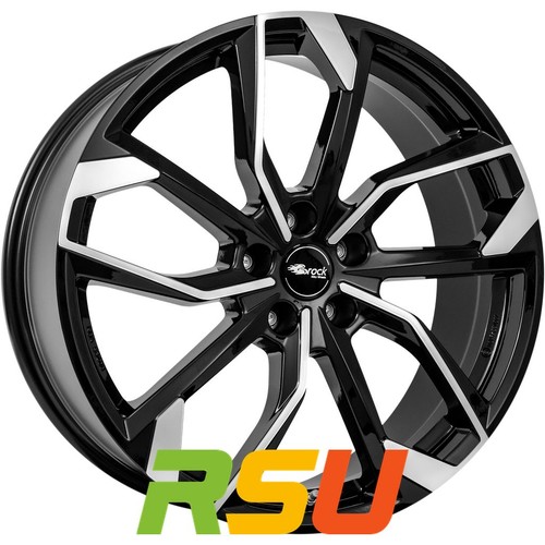 Design rc34 schwarz - rc34,