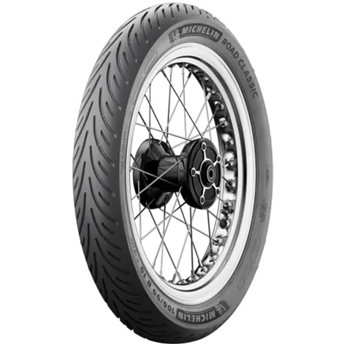 Michelin motorradreifen 100 - motorradreifen, 100/90