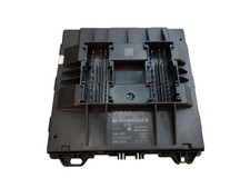 Komfortsteuergerät Modul BCM SEAT IBIZA IV POLO V 6R 6R0937088D