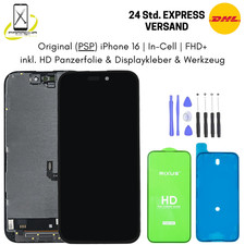 Original (PSP) Display iPhone