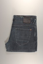 Herren Jeans S.Oliver Tube