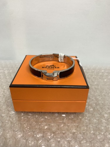 067 hermes clic h - #067,