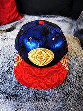 New Era - 59Fifty Cap - Marvel - Doctor Strange - 7 1/4